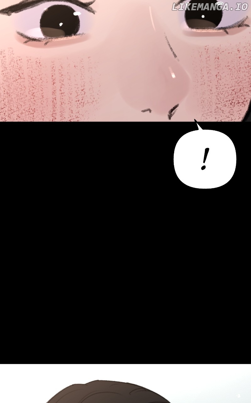 Muse on Fame Chapter 73 - page 63