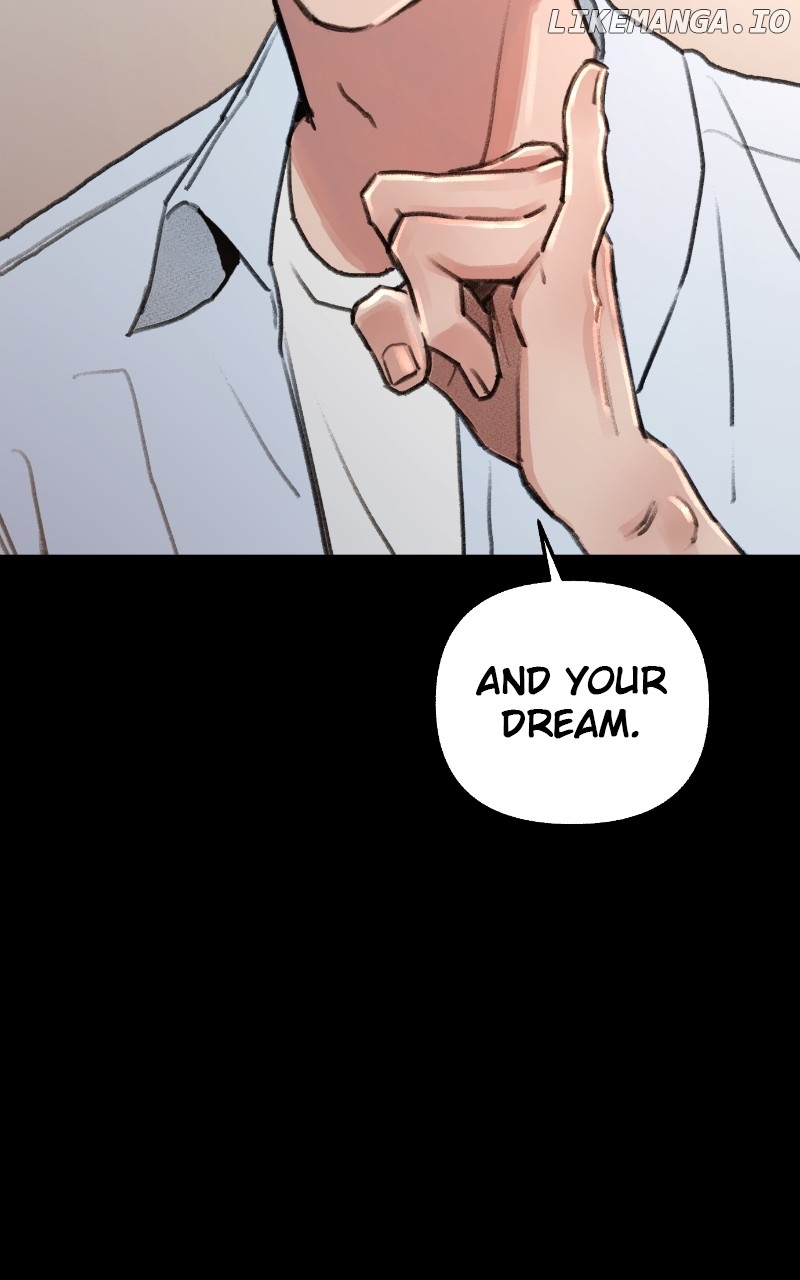 Muse on Fame Chapter 73 - page 66