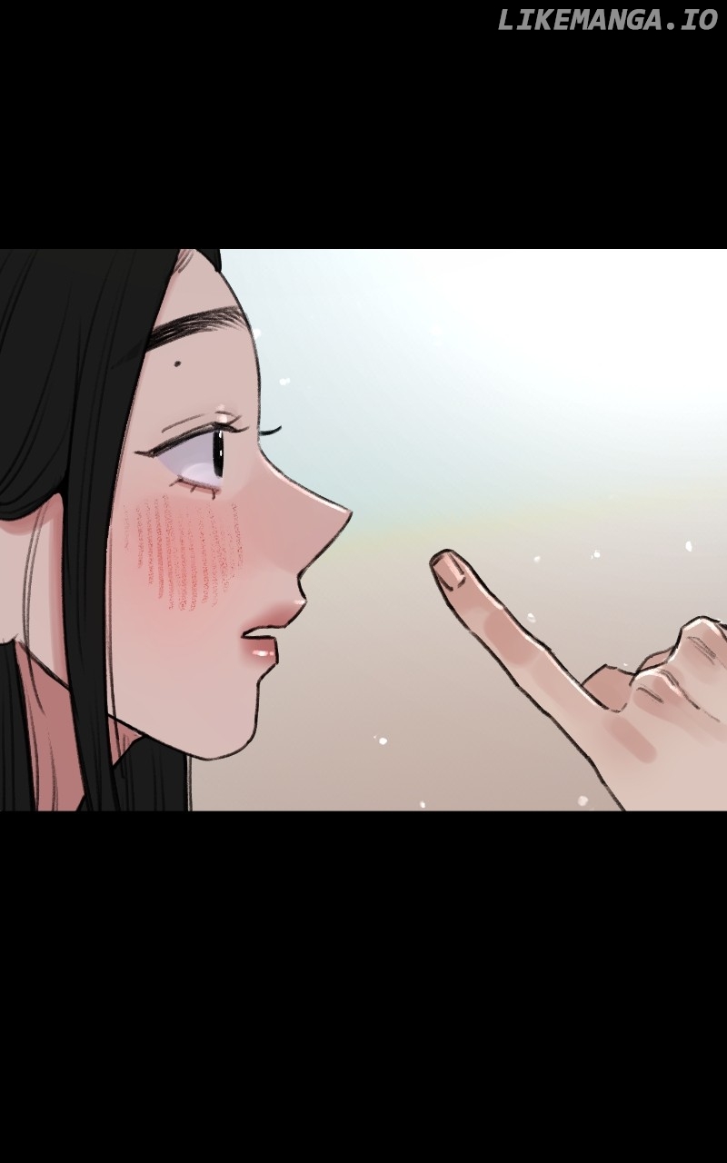 Muse on Fame Chapter 73 - page 67