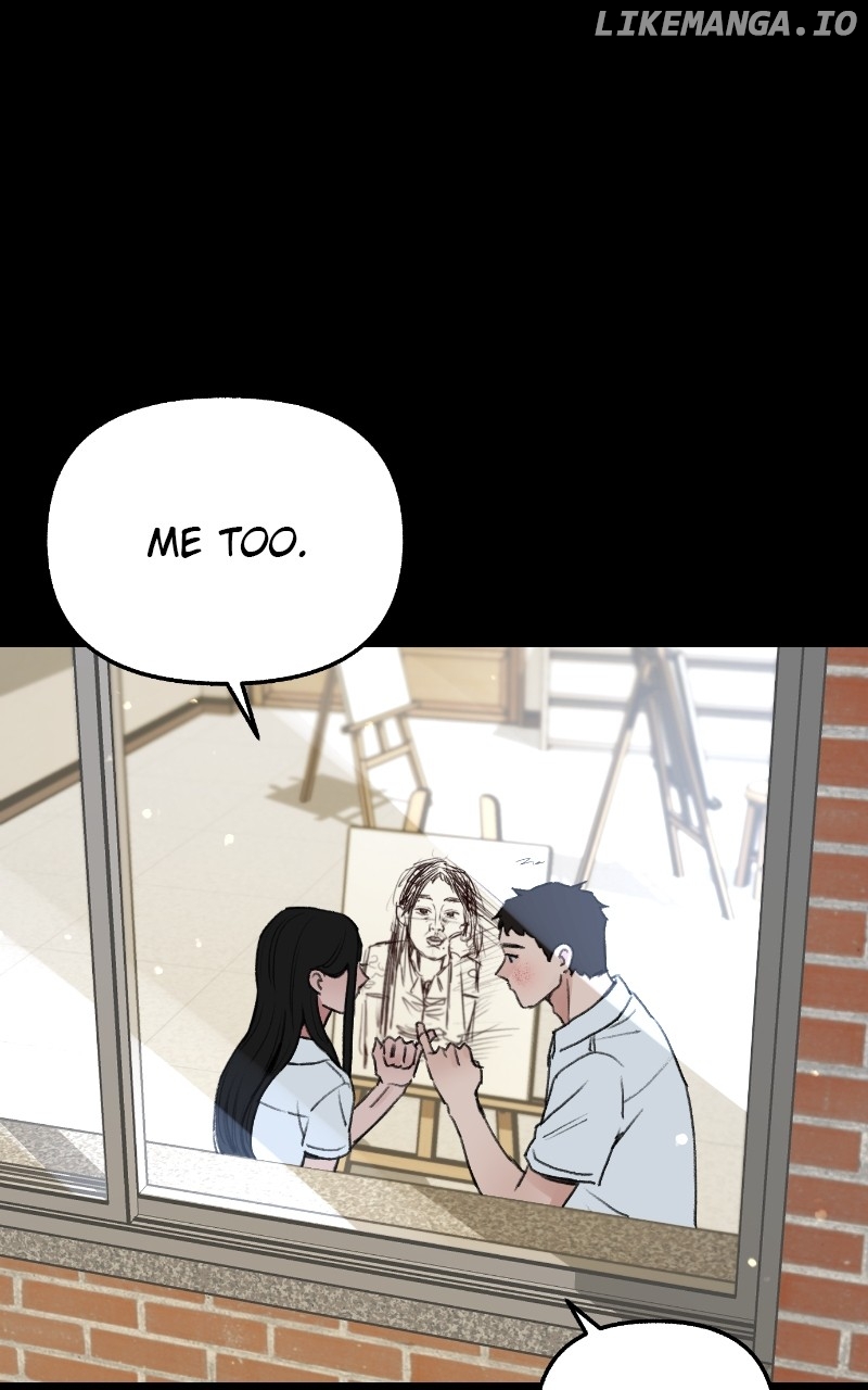 Muse on Fame Chapter 73 - page 68