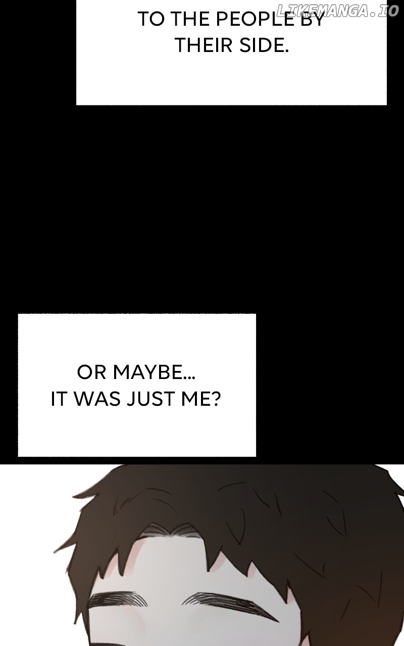 Muse on Fame Chapter 73 - page 73