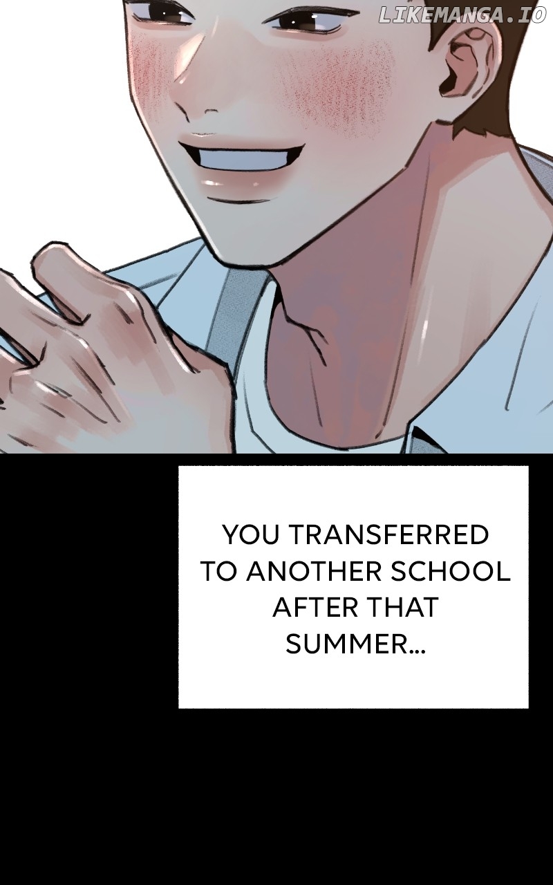 Muse on Fame Chapter 73 - page 74