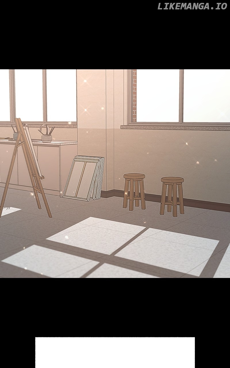 Muse on Fame Chapter 73 - page 75