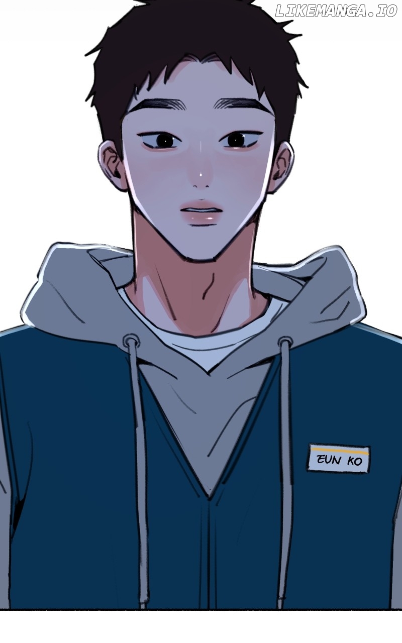 Muse on Fame Chapter 73 - page 77