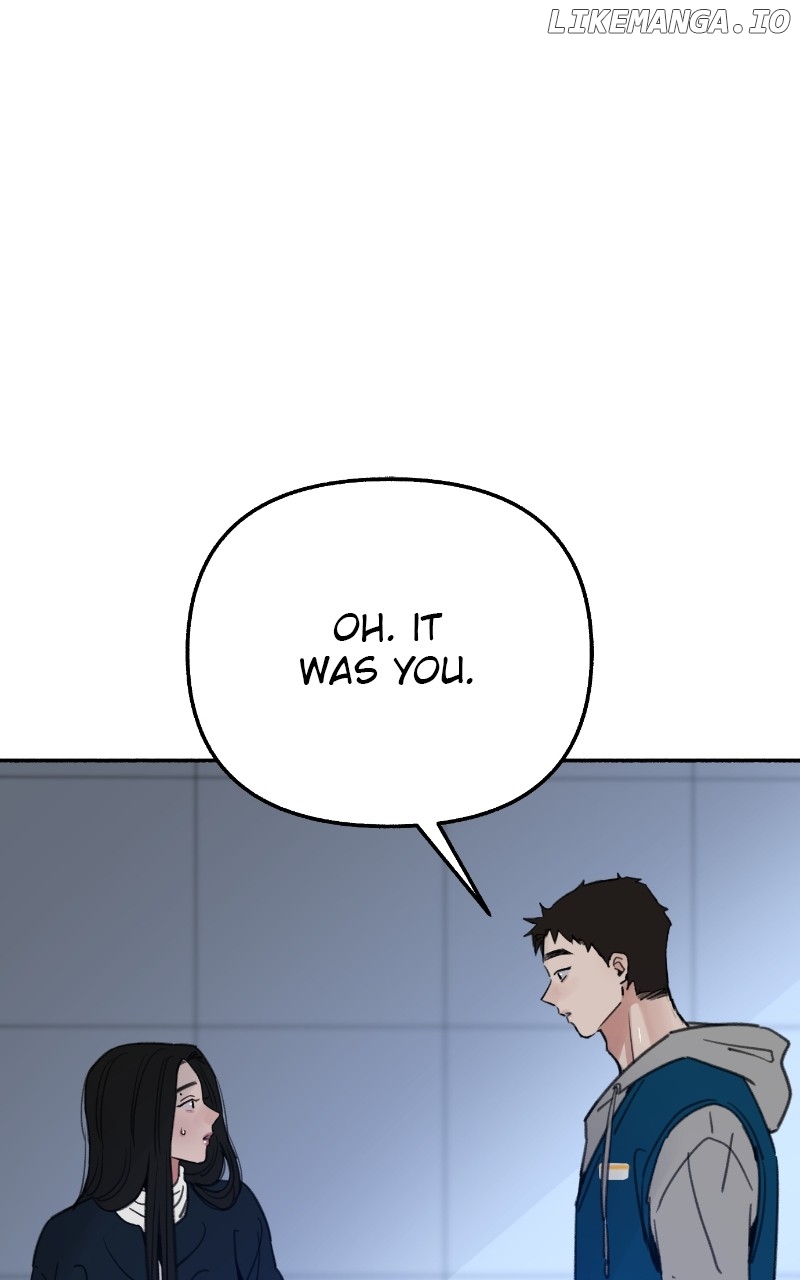 Muse on Fame Chapter 73 - page 78