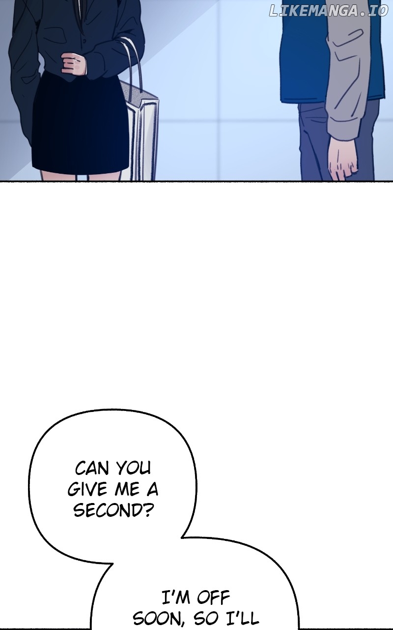Muse on Fame Chapter 73 - page 79