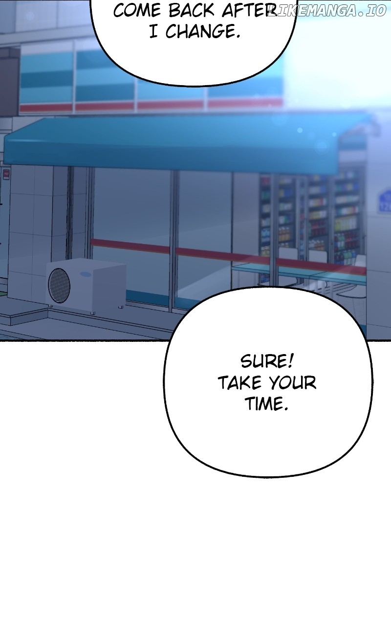 Muse on Fame Chapter 73 - page 80