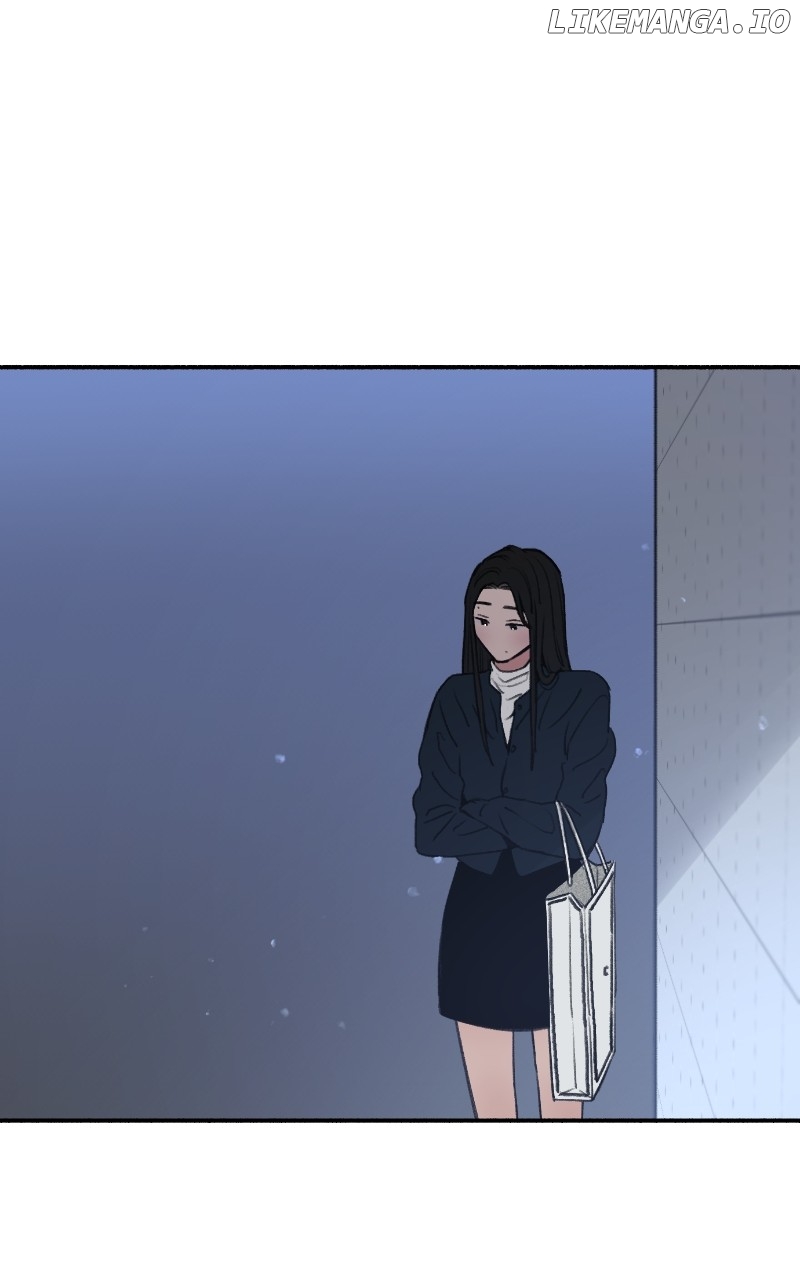 Muse on Fame Chapter 73 - page 81