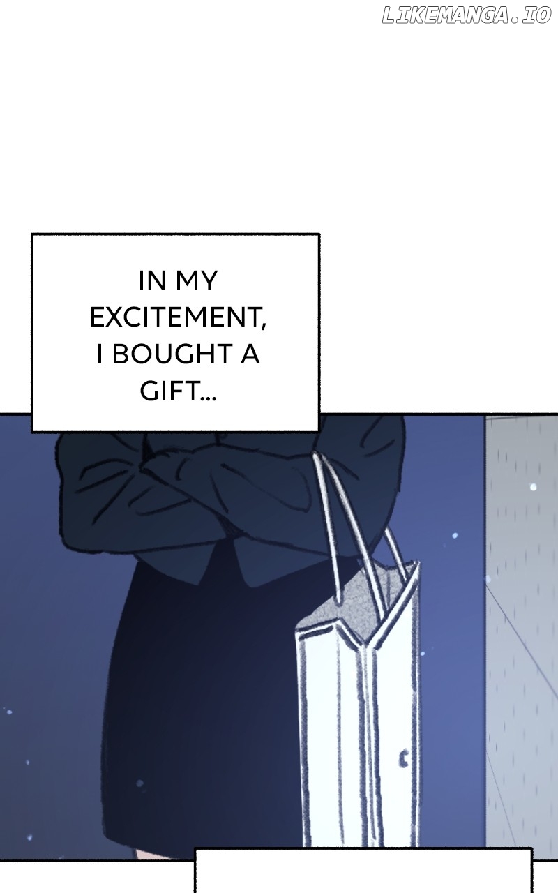 Muse on Fame Chapter 73 - page 82