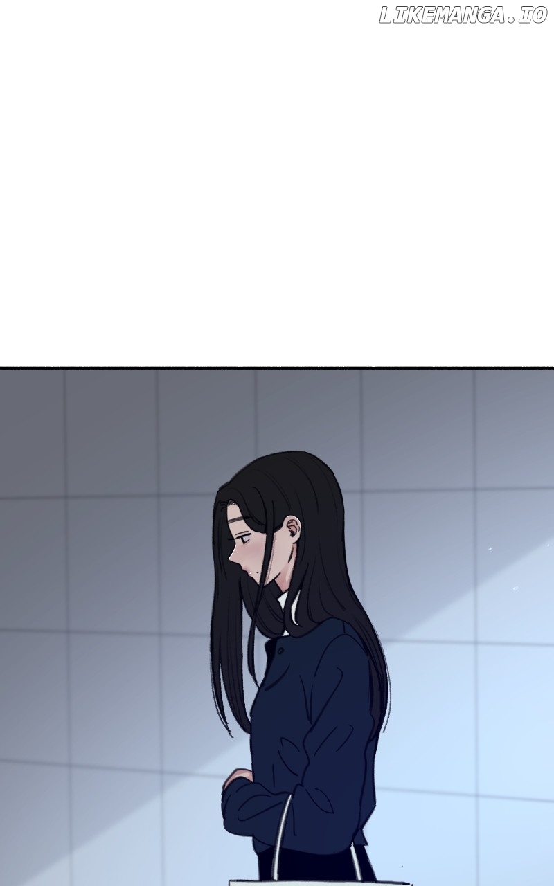 Muse on Fame Chapter 73 - page 85