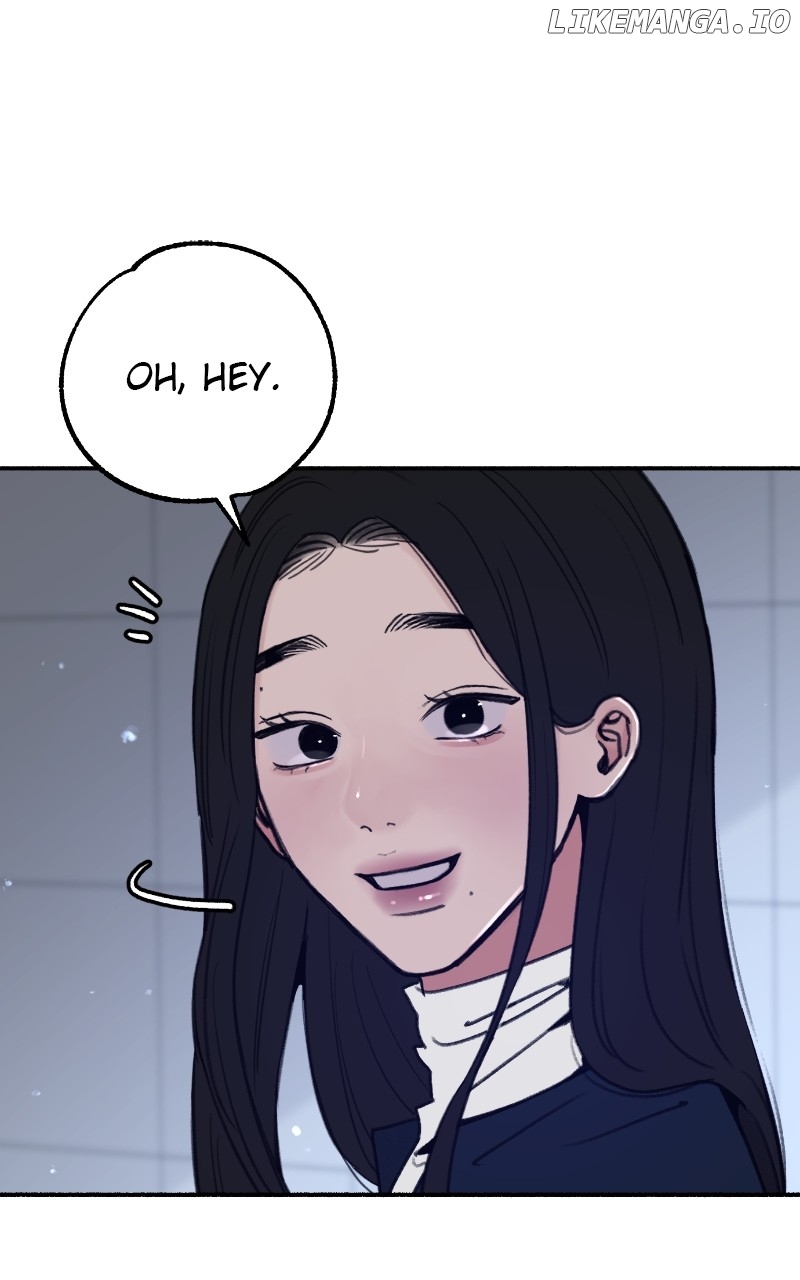 Muse on Fame Chapter 73 - page 87