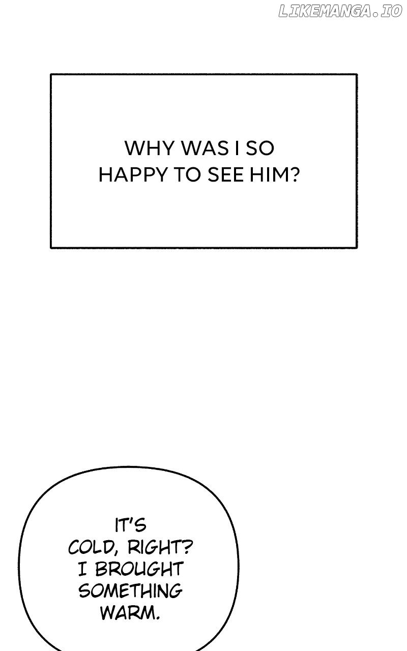 Muse on Fame Chapter 73 - page 88