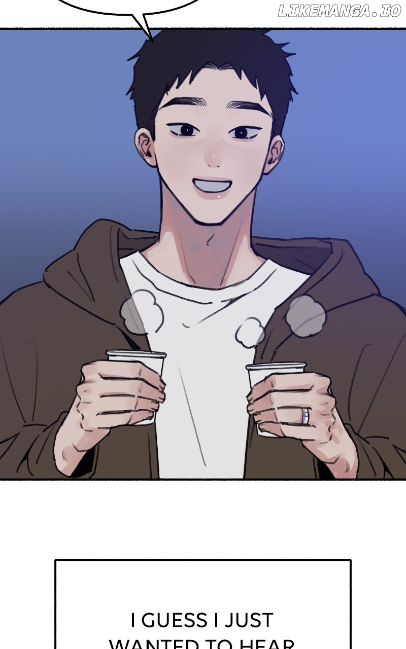 Muse on Fame Chapter 73 - page 89