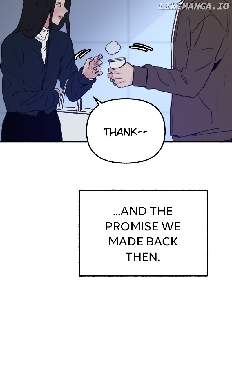 Muse on Fame Chapter 73 - page 91