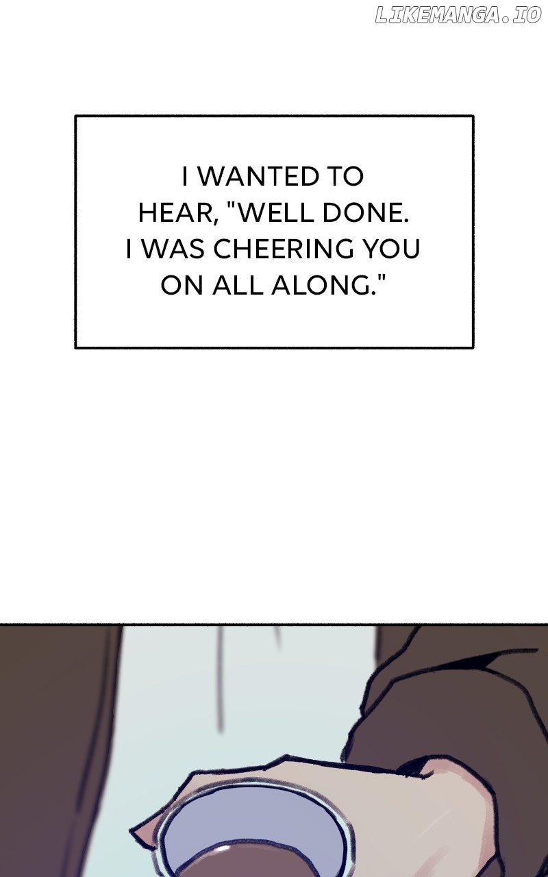 Muse on Fame Chapter 73 - page 93