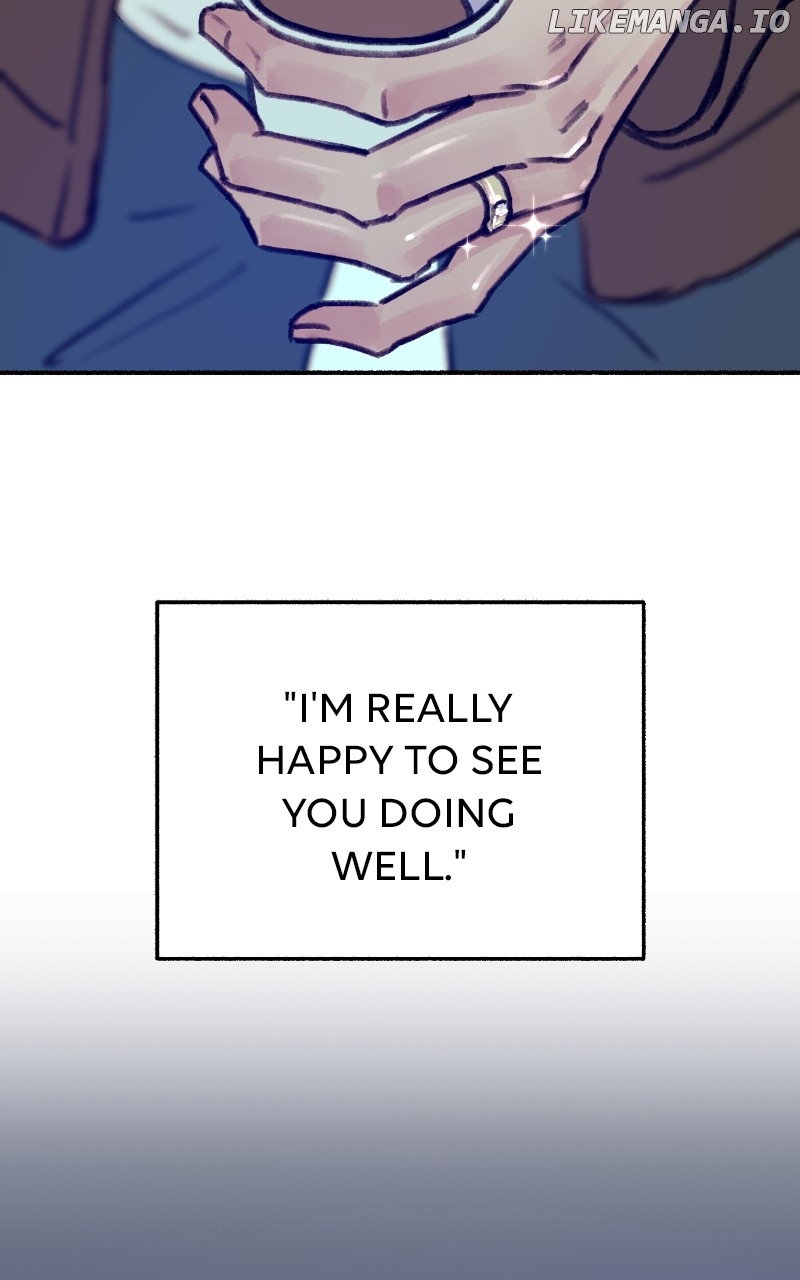 Muse on Fame Chapter 73 - page 94