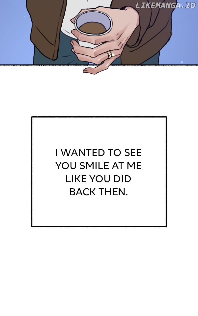 Muse on Fame Chapter 73 - page 96