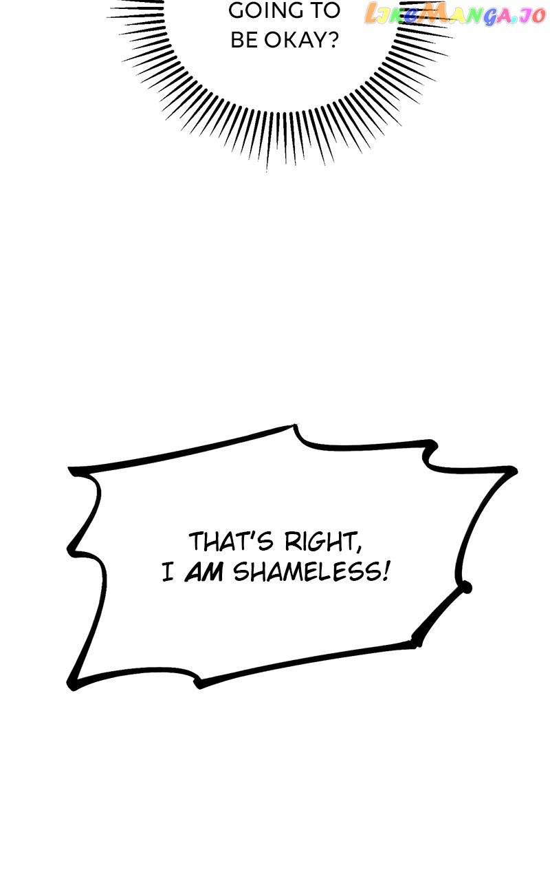 Muse on Fame chapter 14 - page 14