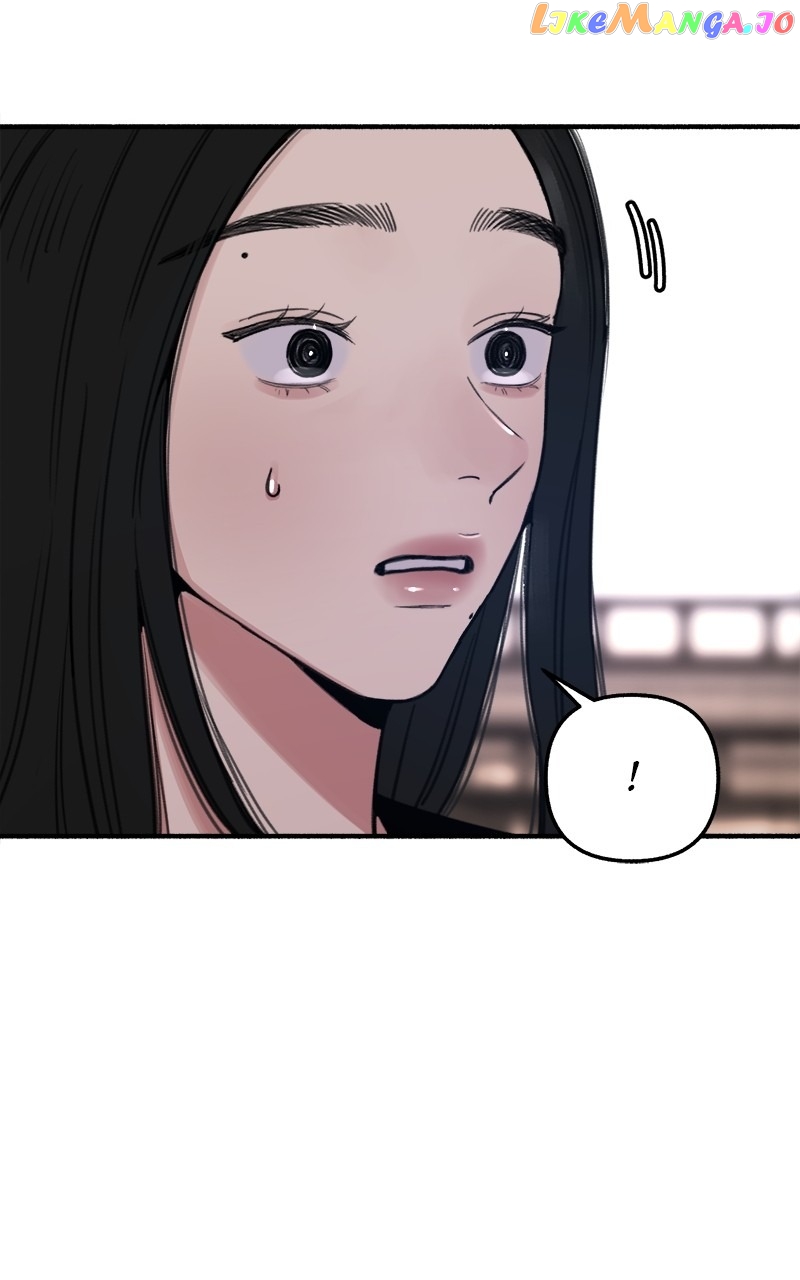 Muse on Fame chapter 14 - page 15