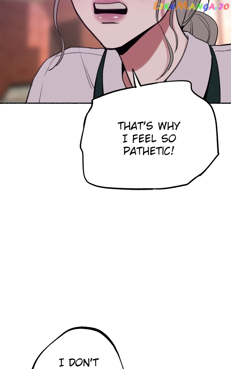 Muse on Fame chapter 14 - page 18