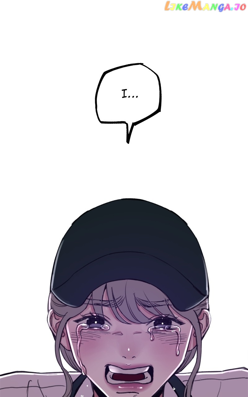 Muse on Fame chapter 14 - page 2