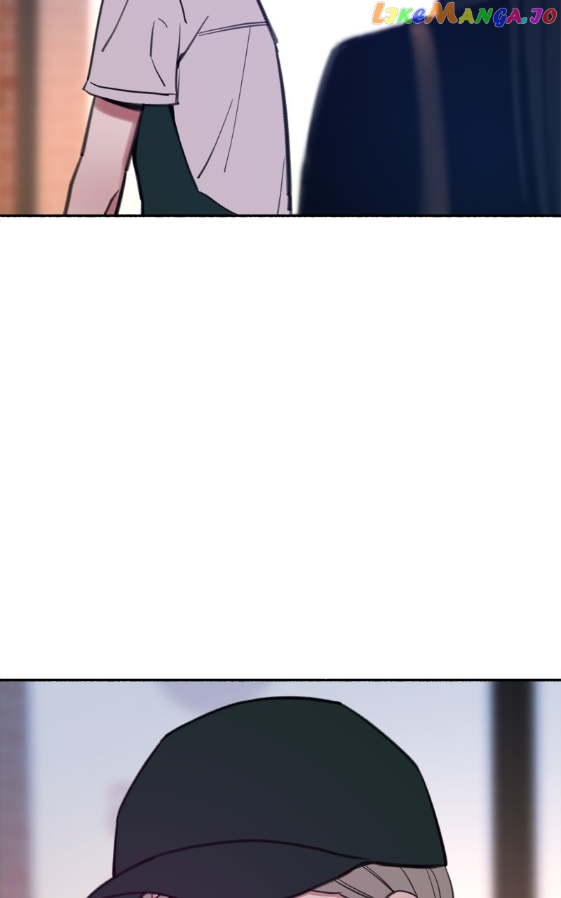 Muse on Fame chapter 14 - page 26