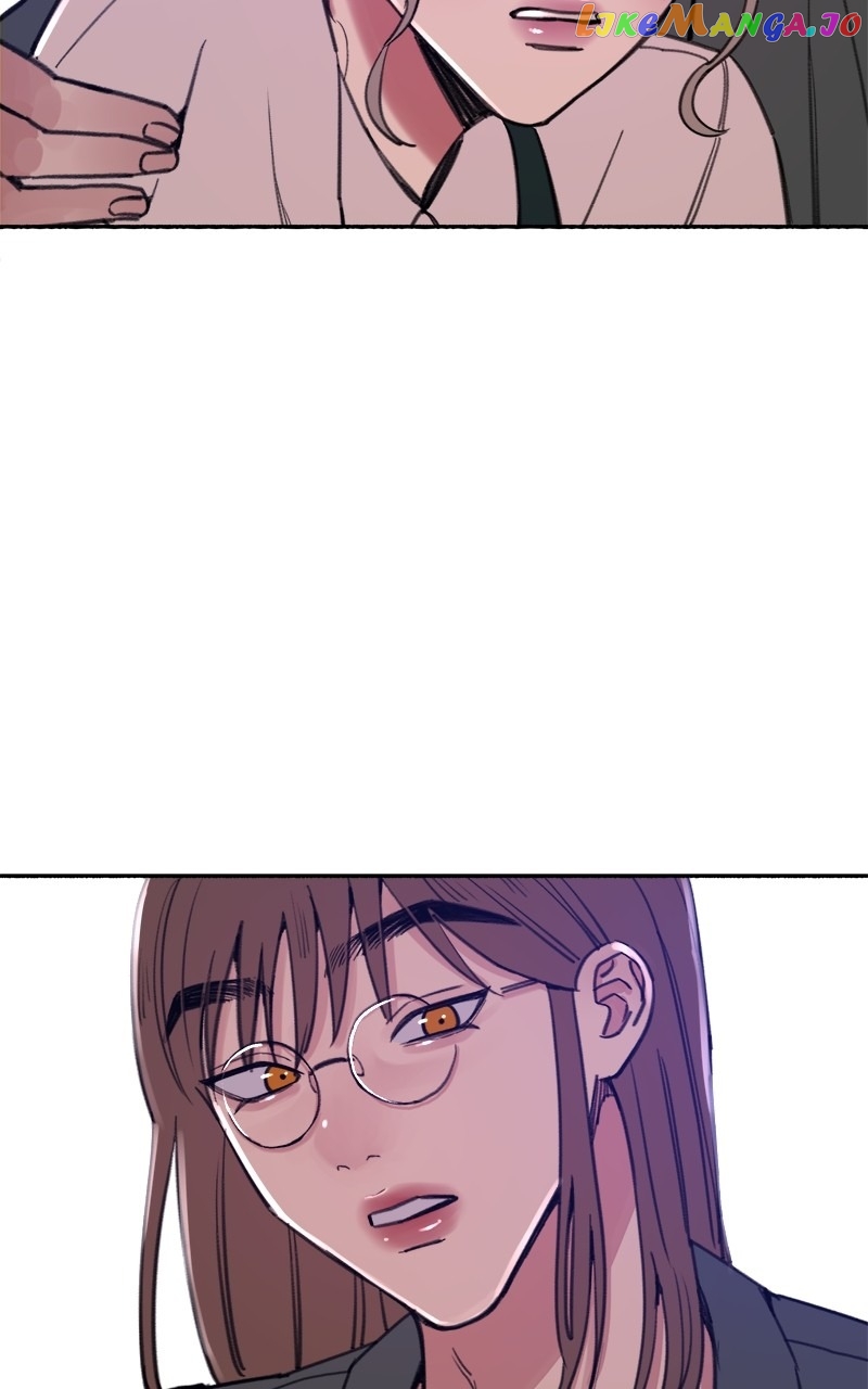 Muse on Fame chapter 14 - page 33