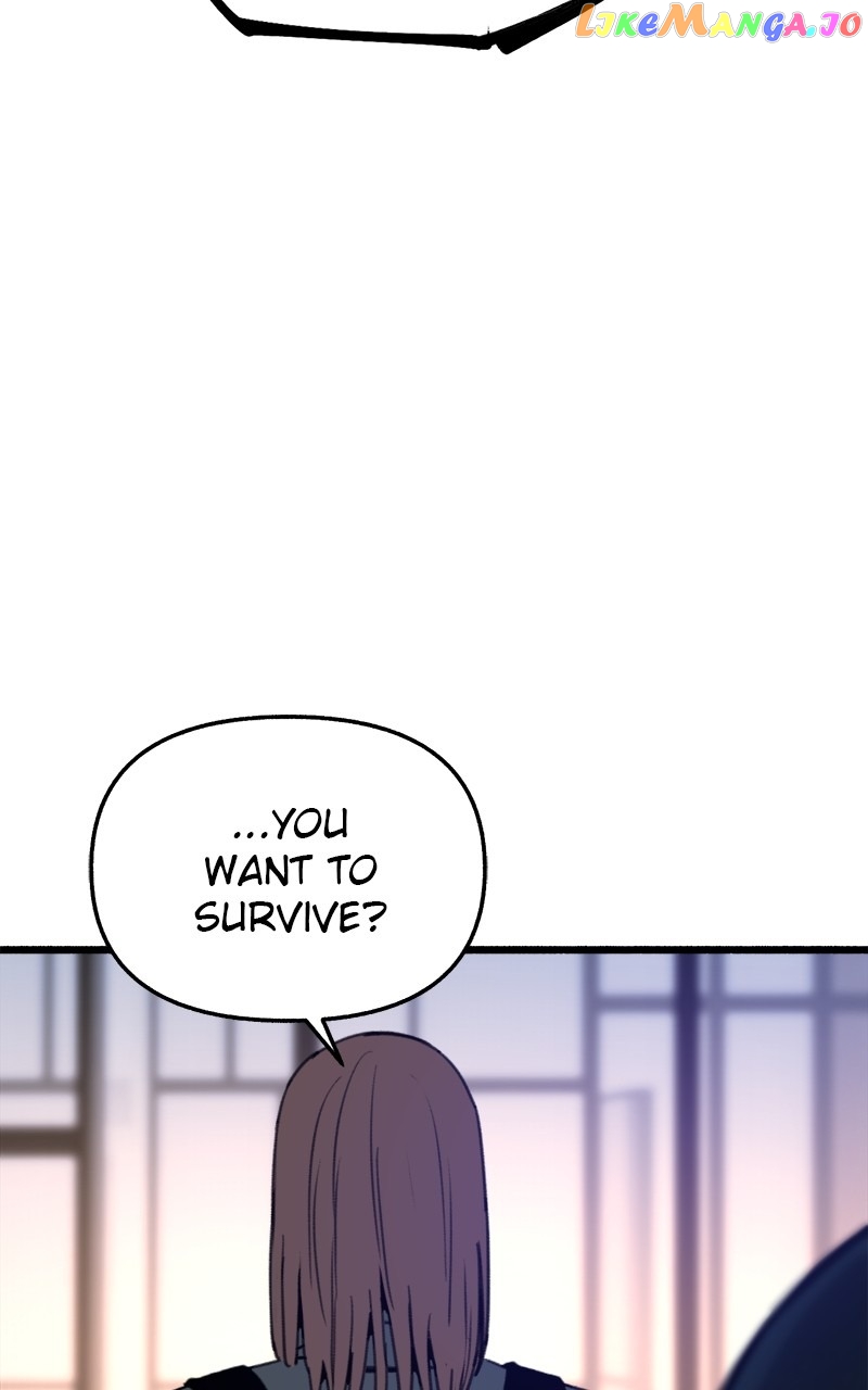 Muse on Fame chapter 14 - page 4