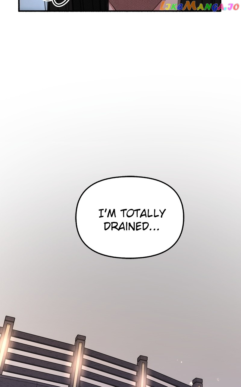 Muse on Fame chapter 14 - page 42