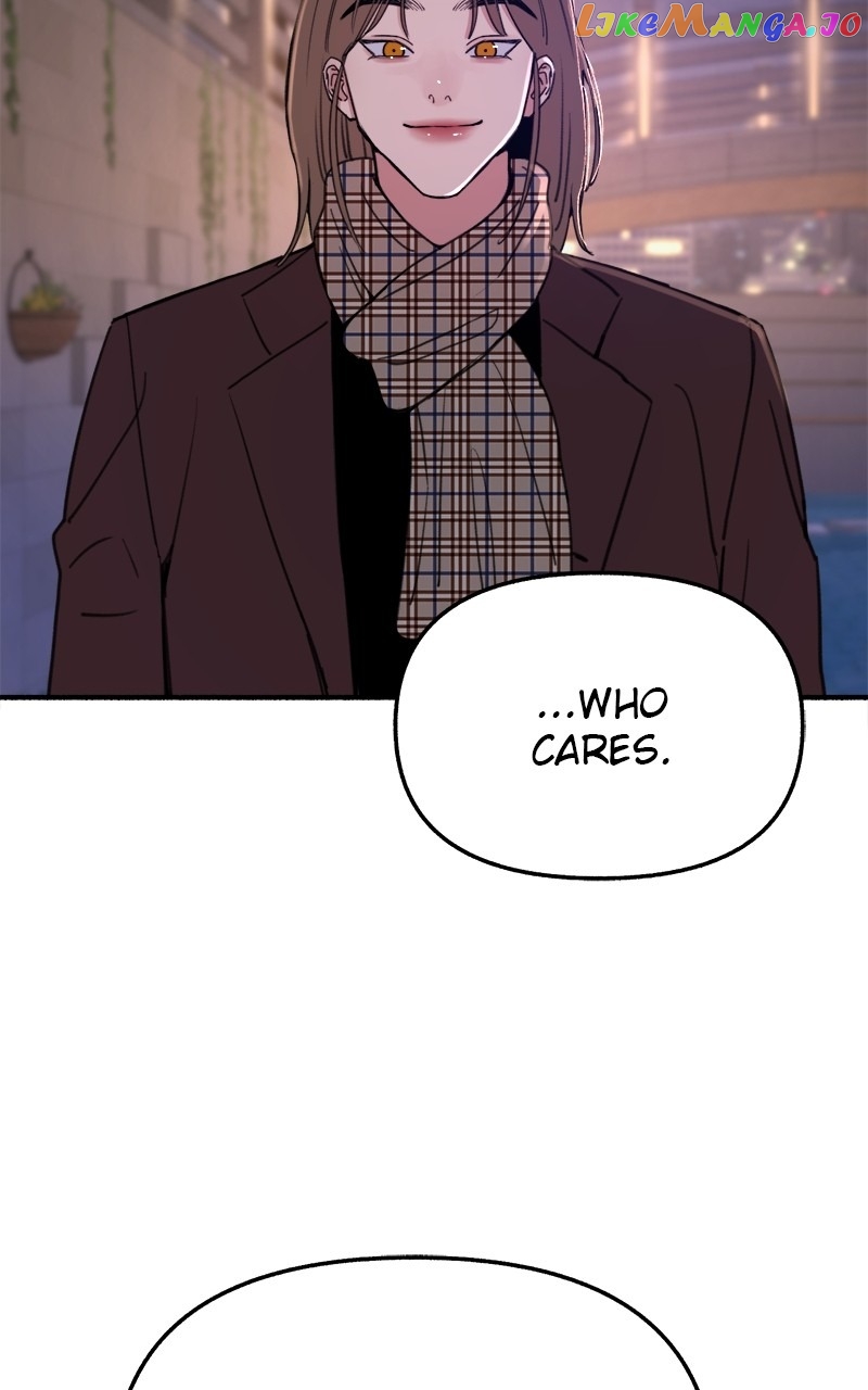 Muse on Fame chapter 14 - page 46
