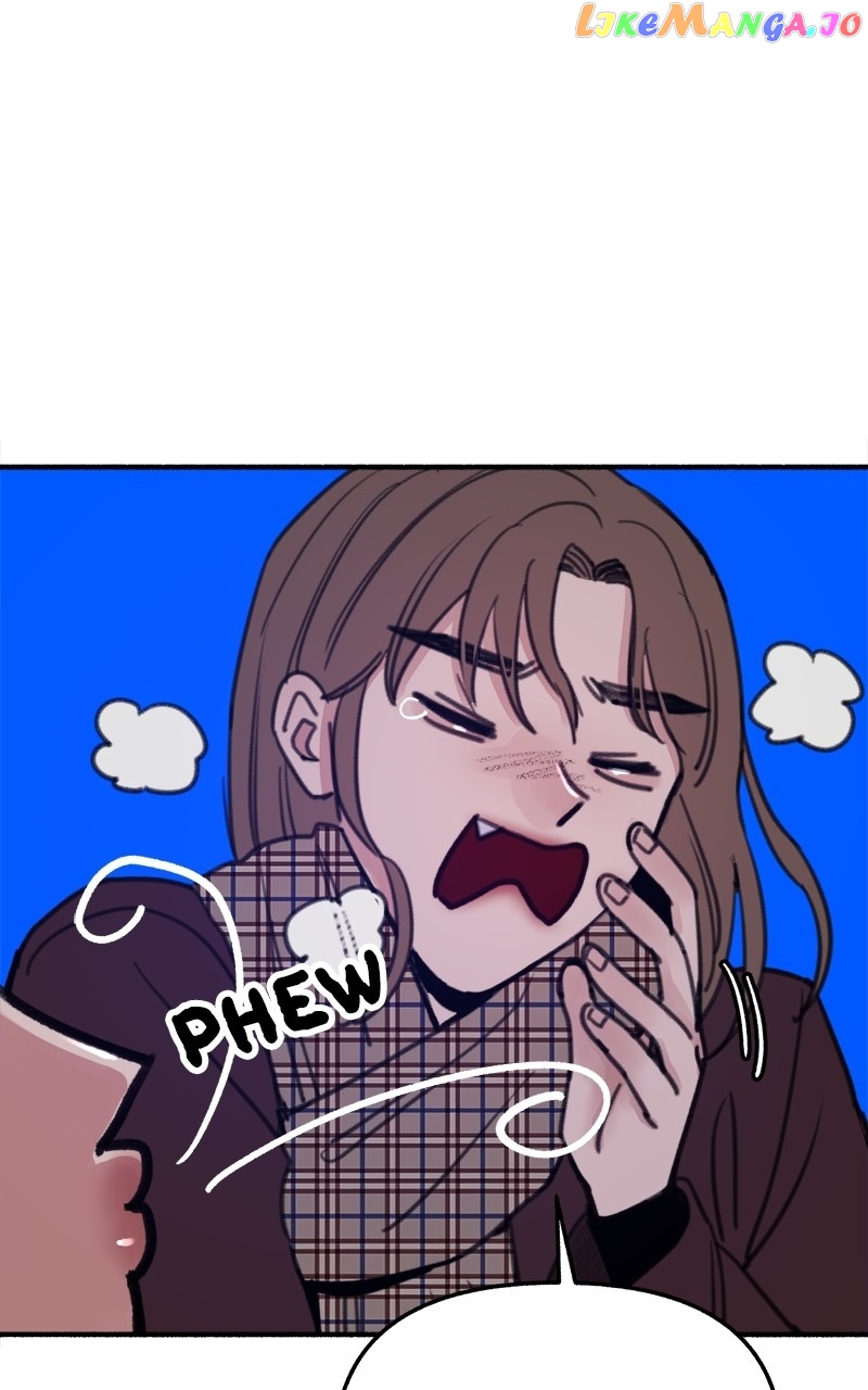 Muse on Fame chapter 14 - page 48