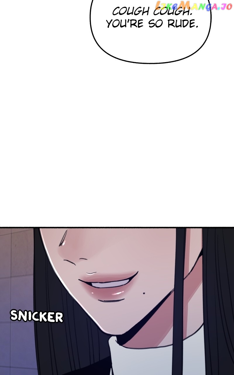 Muse on Fame chapter 14 - page 49