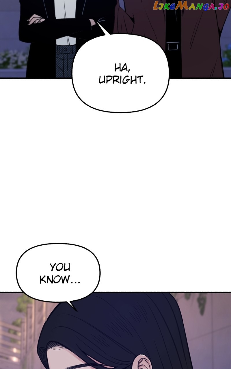 Muse on Fame chapter 14 - page 55