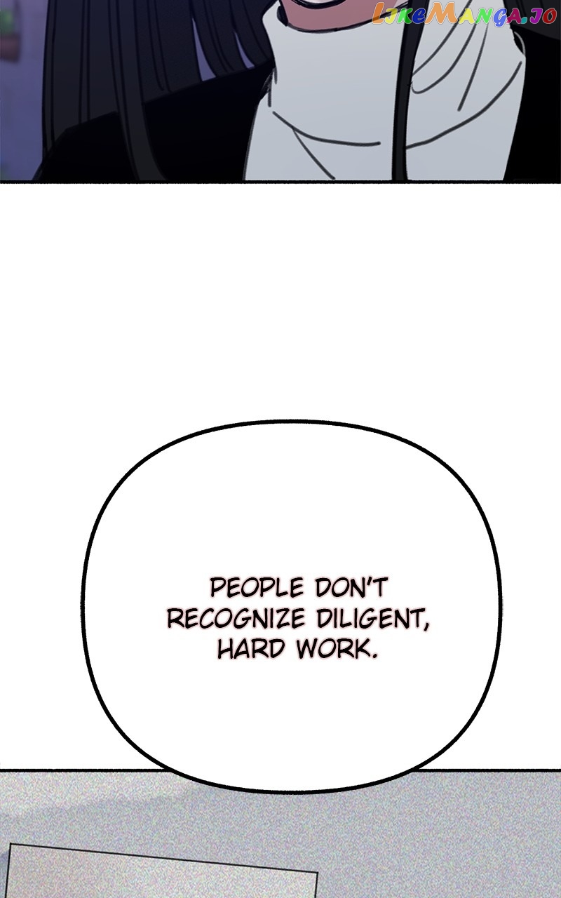 Muse on Fame chapter 14 - page 58