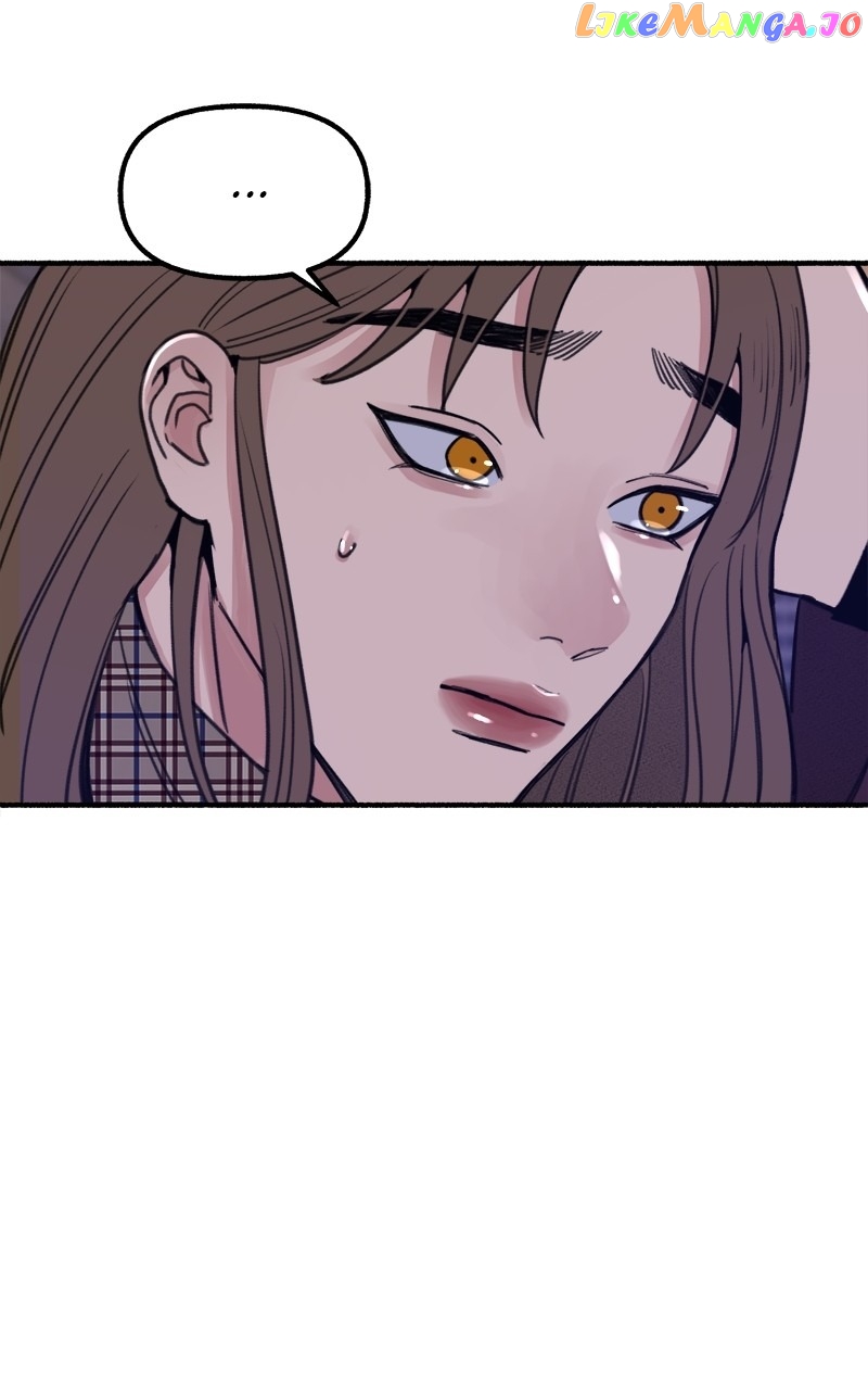 Muse on Fame chapter 14 - page 74