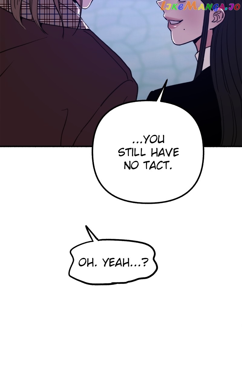 Muse on Fame chapter 14 - page 76