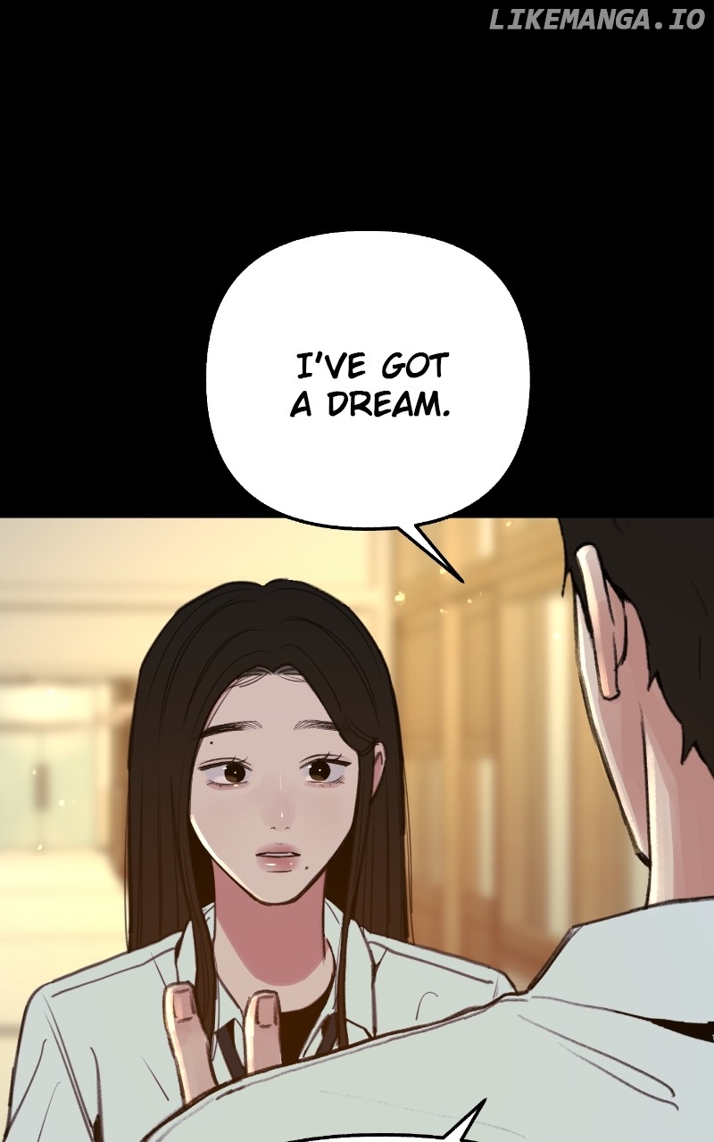 Muse on Fame Chapter 72 - page 47