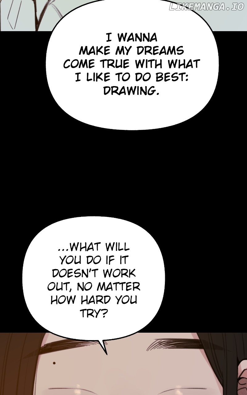 Muse on Fame Chapter 72 - page 48