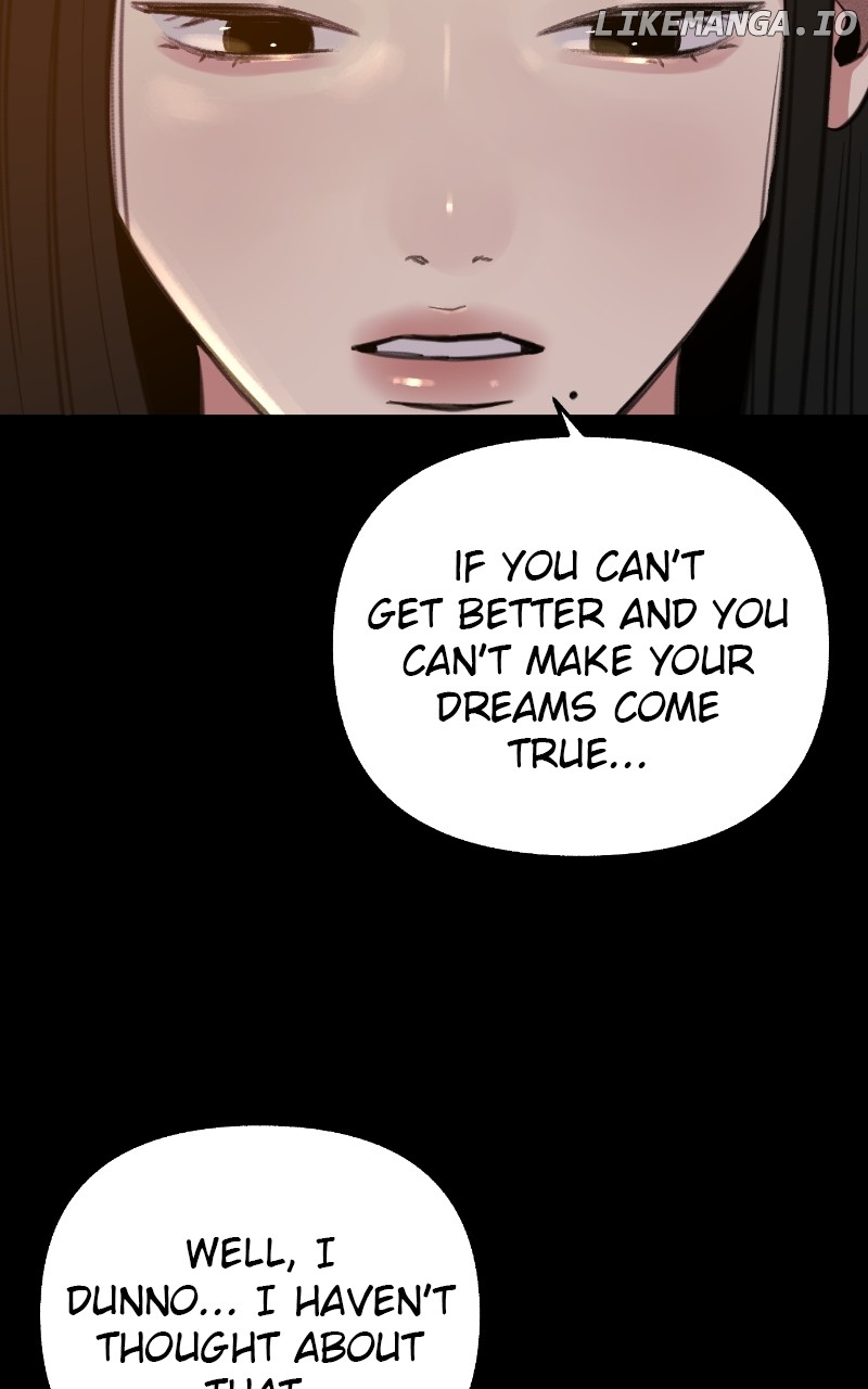 Muse on Fame Chapter 72 - page 49