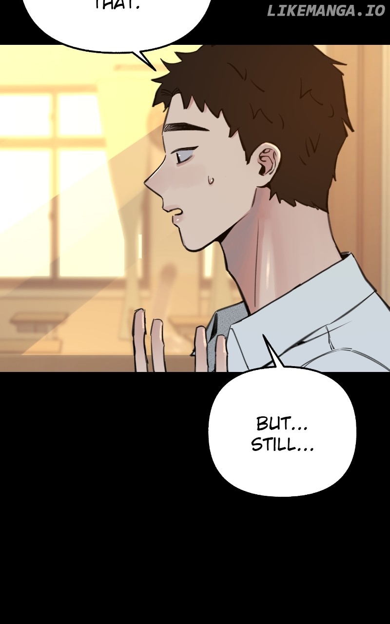 Muse on Fame Chapter 72 - page 50