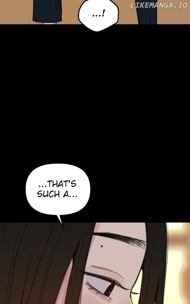 Muse on Fame Chapter 72 - page 52