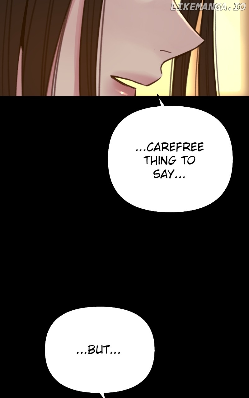 Muse on Fame Chapter 72 - page 53