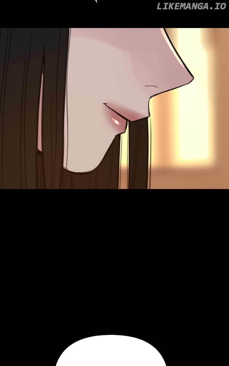 Muse on Fame Chapter 72 - page 54
