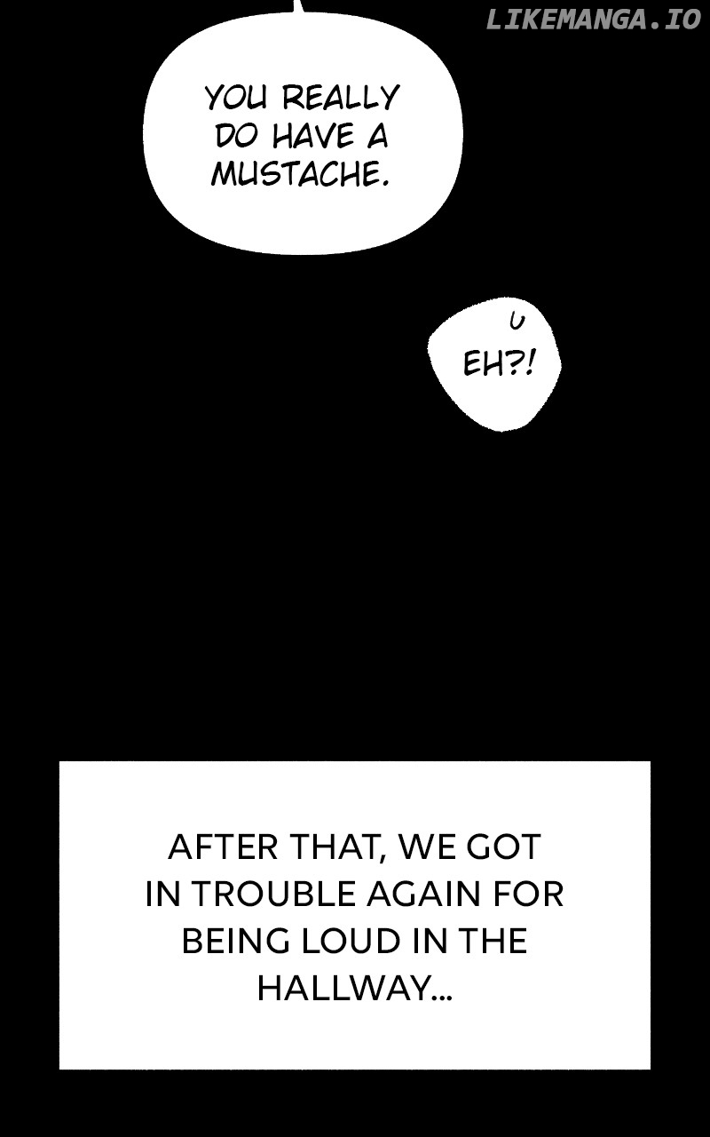 Muse on Fame Chapter 72 - page 56