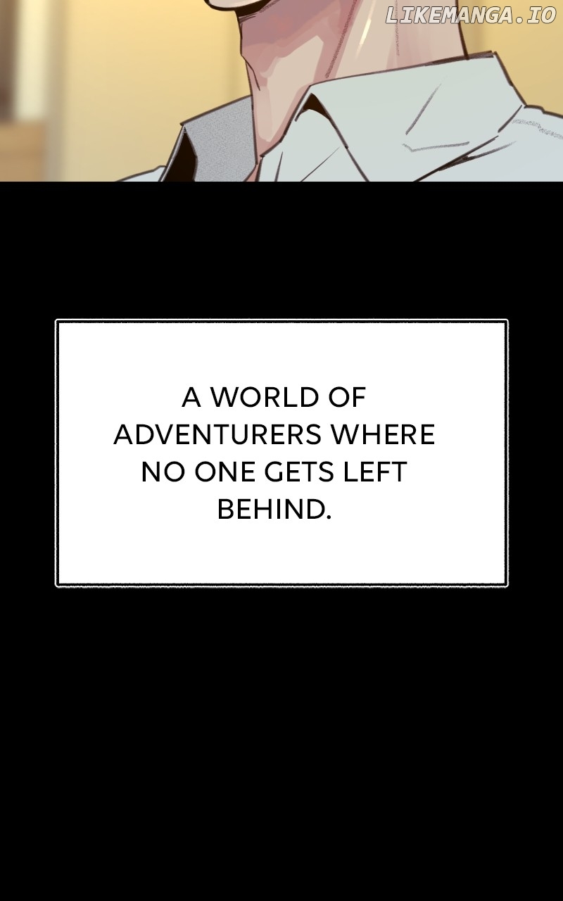 Muse on Fame Chapter 72 - page 63