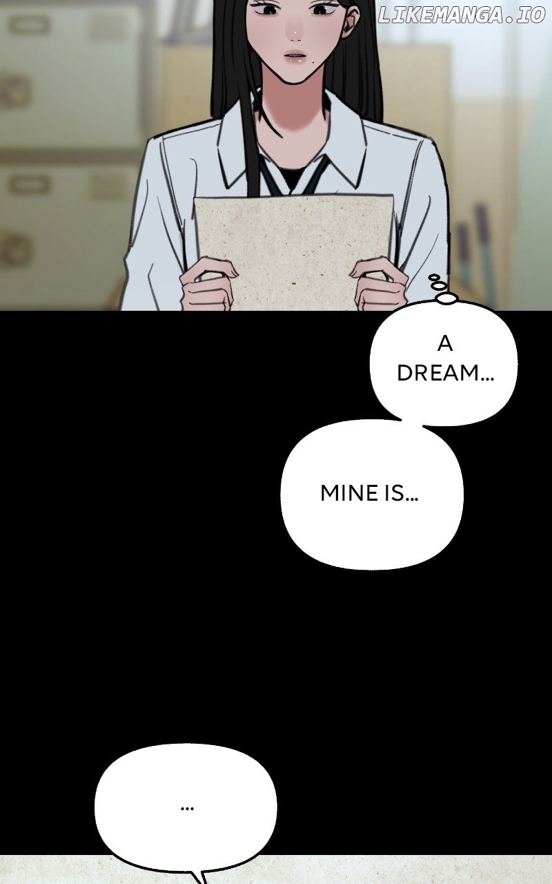 Muse on Fame Chapter 72 - page 70