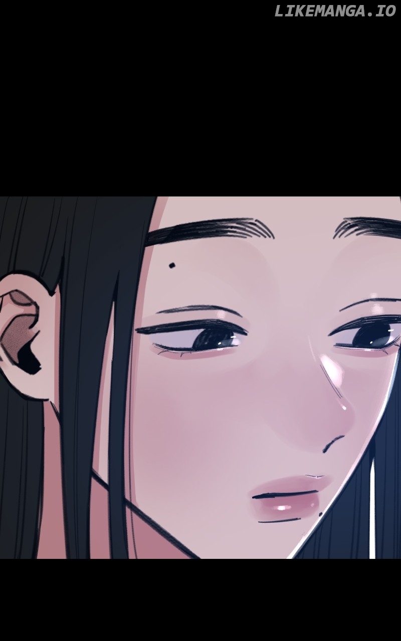 Muse on Fame Chapter 72 - page 75