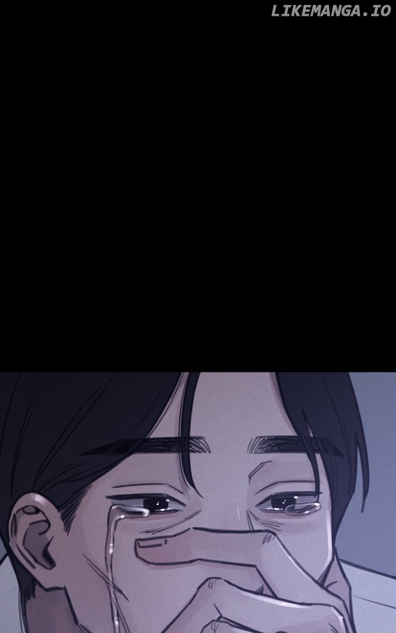 Muse on Fame Chapter 72 - page 76