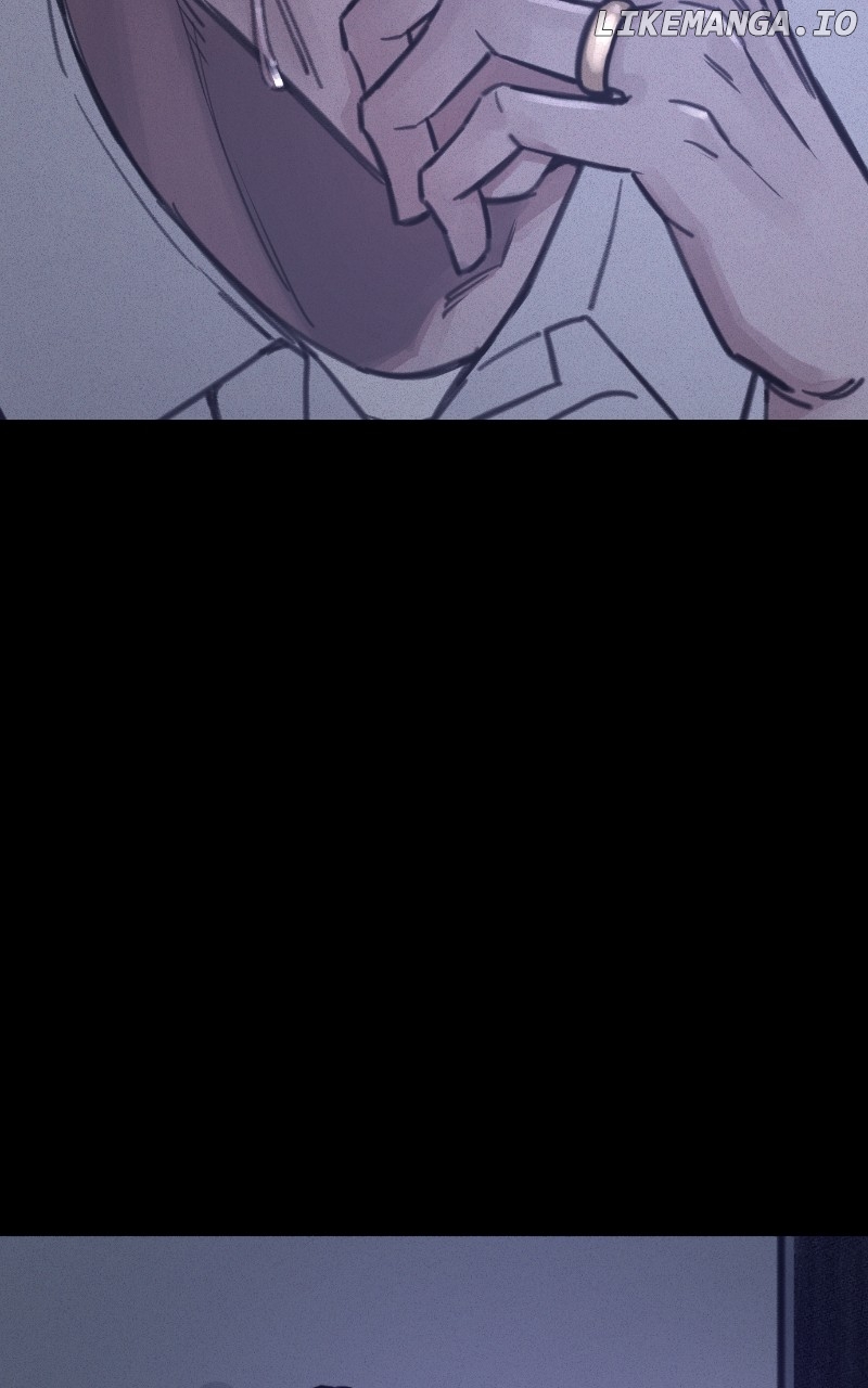 Muse on Fame Chapter 72 - page 77