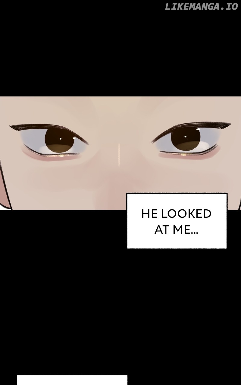 Muse on Fame Chapter 72 - page 8